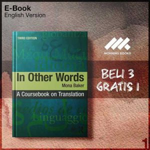 In_Other_Words_A_Coursebook_on_Translation_3rd_Edition-Seri-2f.jpg