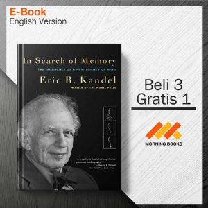 In_Search_of_Memory_The_Emergence_of_a_New_-Eric_R._Kandel_000001-Seri-2d.jpg