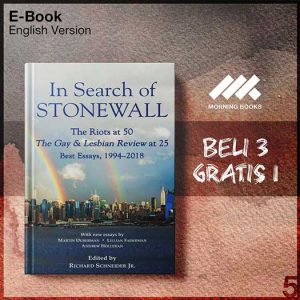 In_Search_of_Stonewall_the_Rio_-_Richard_Schneider_Jr_000001-Seri-2f.jpg