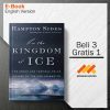 In_the_Kingdom_of_Ice._The_Grand_and_Terrible_Polar_Voyage_-_Hampton_Sides_000001-Seri-2d.jpg