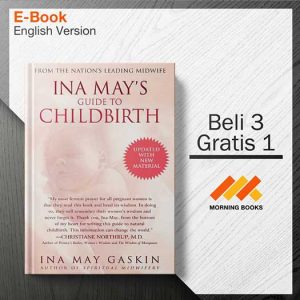 Ina_Mays_Guide_to_Childbirth_-_Ina_May_Gaskin_000001-Seri-2d.jpg