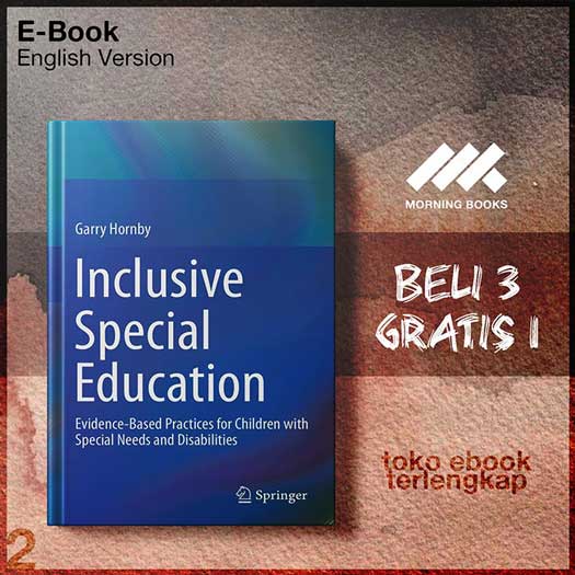 Inclusive_Special_Education_Evidence_Based_Practices_for_Child_with_Special_Needs_and.jpg