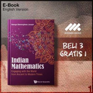 Indian_Mathematics_by_Engaging_the_World-Seri-2f.jpg