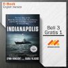 Indianapolis_-_Lynn_Vincent_000001.jpg