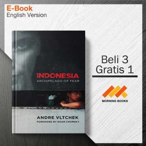 Indonesia_Archipelago_of_Fear-001-001-Seri-2d.jpg