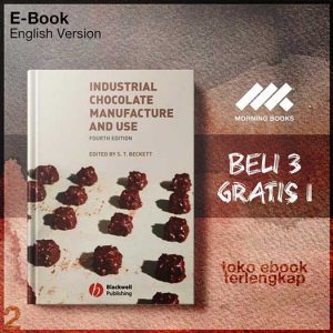 Industrial_Chocolate_Manufacture_and_Use_4th_Edition_.jpg