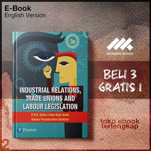 Industrial_Relations_Trade_Unions_Labour_Legislation.jpg
