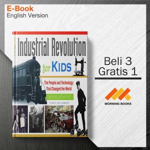 Industrial_Revolution_for_Kids_000001-Seri-2d.jpg