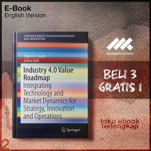 Industry_4_0_Value_Roadmap_Integrating_Technology_Innovation_and_Operations.jpg