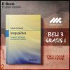 Inequalities_Theorems_Techniques_and_Selected_Problems_by_Zdravko.jpg