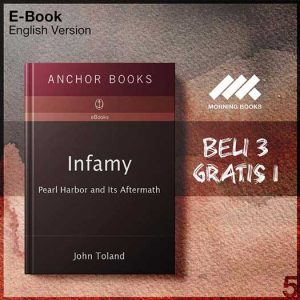 Infamy_-_John_Toland_000001-Seri-2f.jpg