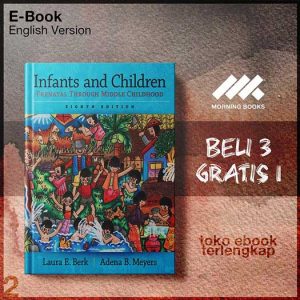 Infants_and_Children_Prenatal_Through_Middle_Childhood_Books_a_la_Carte_Edition_by_Laura_E_.jpg