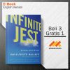 Infinite_Jest_-_David_Foster_Wallace_000001-Seri-2d.jpg