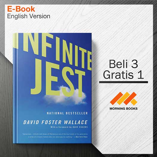 Infinite_Jest_-_David_Foster_Wallace_000001-Seri-2d.jpg Infinite_Jest_-_David_Foster_Wallace_000001-Seri-2d.jpg