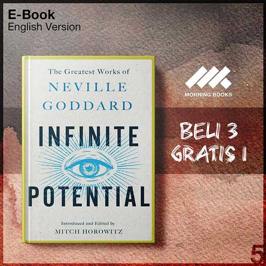 Infinite_Potential_-_Neville_Goddard_000001-Seri-2f.jpg