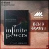 Infinite_Powers2_-_Steven_Strogatz_000001-Seri-2f.jpg