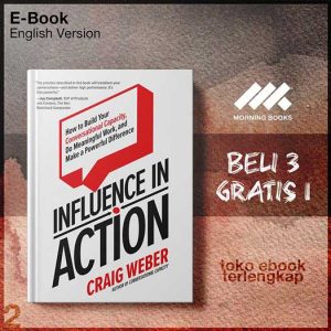 Influence_in_Action_How_to_Build_Your_Conversational_Capacity_l_Work_and_Make_a_Powerful.jpg Influence_in_Action_How_to_Build_Your_Conversational_Capacity_l_Work_and_Make_a_Powerful.jpg
