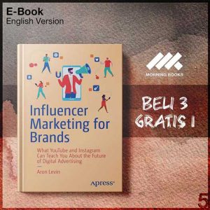 Influencer_Marketing_for_Brands_-_Aron_Levin_000001-Seri-2f.jpg