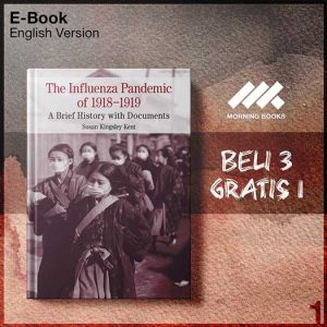 Influenza_Pandemic_of_1918_1919_A_Brief_History_with_Documents_by_Susa-Seri-2f.jpg