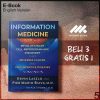 Information_Medicine_-_Ervin_Laszlo_000001-Seri-2f.jpg
