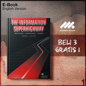Information_Superhighway_Strategic_Alliances_in_Telecommunications_and_The-Seri-2f.jpg