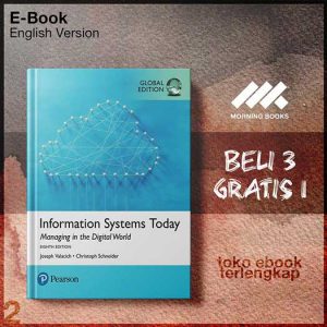 Information_Systems_Today_Managing_the_Digital_World.jpg