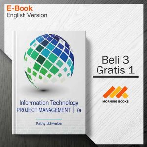 Information_Technology_Project_Management_-_Kathy_Schwalbe_000001-Seri-2d.jpg