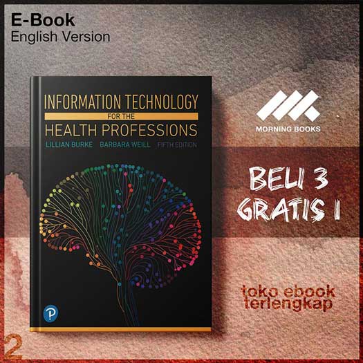 Information_technology_for_the_health_professions.jpg Information_technology_for_the_health_professions.jpg