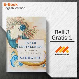 Inner_Engineering_A_Yogi_s_Gui_-_Sadhguru_000001-Seri-2d.jpg