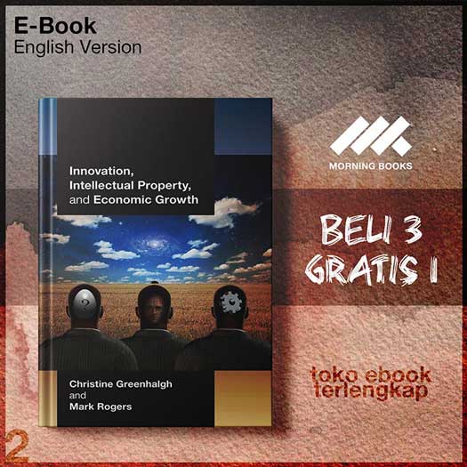 Innovation_Intellectual_Property_and_Economic_Growth_by_Christine_Greenhalgh_Mark_Rogers.jpg