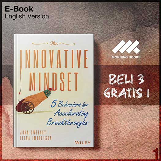 Innovative_Mindset_5_Behaviors_for_Accelerating_Breakthroughs_The-Seri-2f.jpg