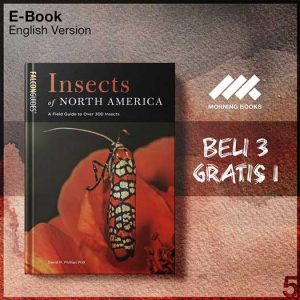 Insects_of_North_America_A_Field_Guide_to_Over_300_Insects_by_David_M_Phillips_000001-Seri-2f.jpg