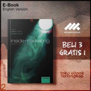 Inside_Marketing_Practices_Ideologies_Devices_by_Detlev_Zwick_Julien_Cayla.jpg Inside_Marketing_Practices_Ideologies_Devices_by_Detlev_Zwick_Julien_Cayla.jpg