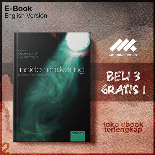Inside_Marketing_Practices_Ideologies_Devices_by_Detlev_Zwick_Julien_Cayla.jpg Inside_Marketing_Practices_Ideologies_Devices_by_Detlev_Zwick_Julien_Cayla.jpg