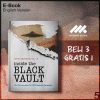 Inside_the_Black_Vault_-_Greenewald_Jr_000001-Seri-2f.jpg