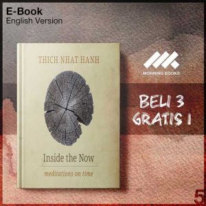 Inside_the_now_meditations_on_t_-_Thich_Nhat_Hanh_000001-Seri-2f.jpg Inside_the_now_meditations_on_t_-_Thich_Nhat_Hanh_000001-Seri-2f.jpg