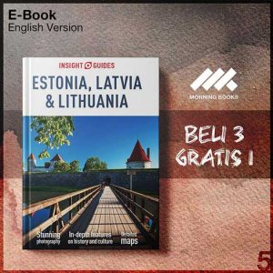 Insight_Guides_Estonia_Latvia_Insight_Guides_000001-Seri-2f.jpg