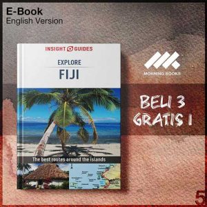 Insight_Guides_Explore_Fiji_-_Insight_Guides_000001-Seri-2f.jpg