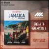 Insight_Guides_Pocket_Jamaica_Insight_Pocket_Guides_2nd_Edition.jpg