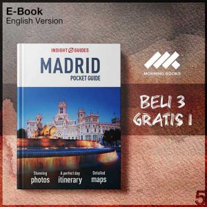 Insight_Guides_Pocket_Madrid_-_Insight_Guides_000001-Seri-2f.jpg