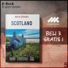 Insight_Guides_Scotland_-_Insight_Guides_000001-Seri-2f.jpg
