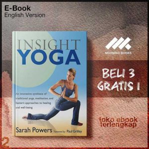 Insight_Yoga_An_Innovative_Synthesis_of_Traditional_Yoga_Medion_and_Eastern_Approaches_to.jpg