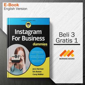 Instagram_For_Business_For_Dummies-001-001-Seri-2d.jpg