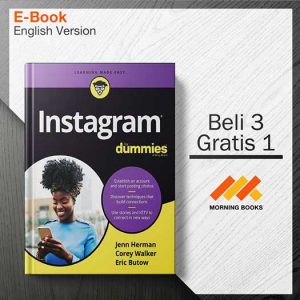 Instagram_For_Dummies_000001-Seri-2d.jpg