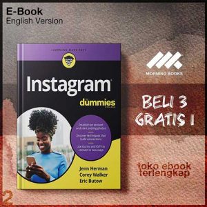 Instagram_For_Dummies_by_Jennifer_Herman_Corey_Walker_Eric_Butow.jpg