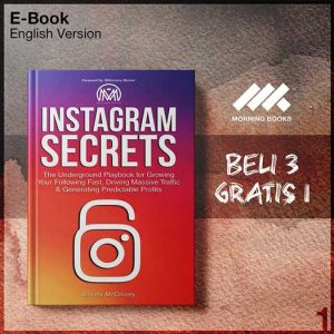 Instagram_Secrets_The_Underground_Playbook_for_Growing_Your_Following_Fast-Seri-2f.jpg