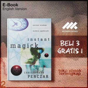 Instant_Magick_by_Christopher_Penczak_1_.jpg Instant_Magick_by_Christopher_Penczak_1_.jpg