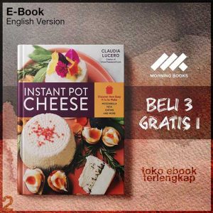 Instant_Pot_Cheese_Discover_How_Easy_It_Is_to_Make_Mozzarella_Feta_Chevre_More_by_Claudia.jpg Instant_Pot_Cheese_Discover_How_Easy_It_Is_to_Make_Mozzarella_Feta_Chevre_More_by_Claudia.jpg
