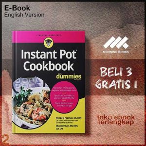 Instant_Pot_Cookbook_For_Dummies_by_Wendy_Jo_Peterson.jpg