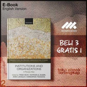 Institutions_And_Organizations_A_Process_View.jpg Institutions_And_Organizations_A_Process_View.jpg